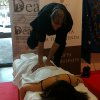 Cosmoprof 2016 15